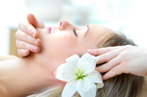 如何改善肌膚年齡？