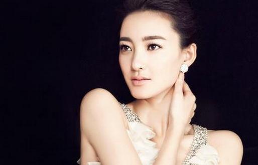 教你如何擊破換季肌膚難題