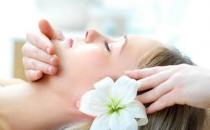 如何改善肌膚年齡？