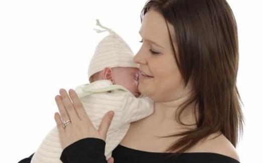 寶寶需要每天洗澡嗎?