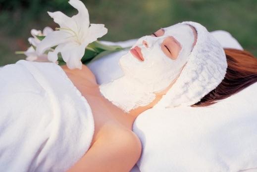 什么是激素臉？如何遠離激素臉？