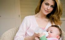 寶寶常見的體質有哪些？