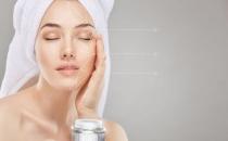 冬季室內供暖肌膚干燥怎么辦？
