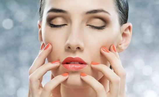 肌斷食是啥？肌斷食是怎樣的呢？