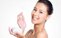 8個(gè)細(xì)節(jié)幫你睡好美容覺