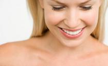 為啥痘痘總長(zhǎng)在這幾個(gè)地方？