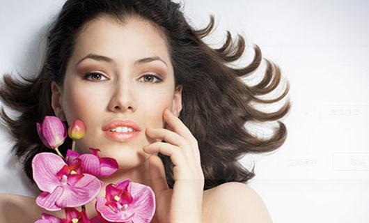 電腦族吃啥能去黃嫩白？