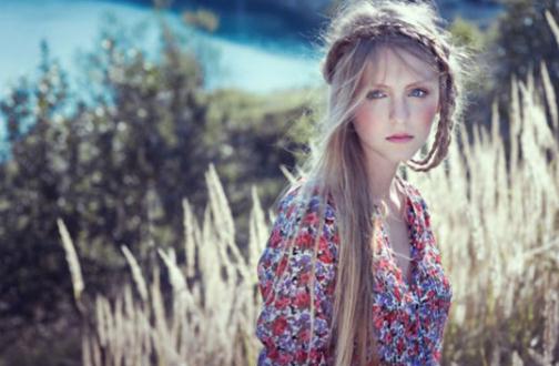 女人絕經后出血是什么情況