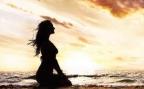 如何科學清潔陰道？