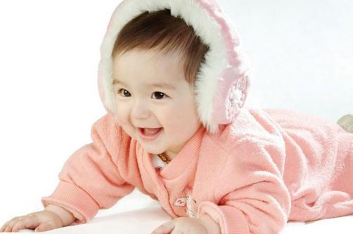 新生嬰兒打嗝怎么辦?