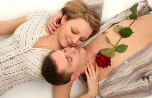 女人多久做一次婦科檢查合適