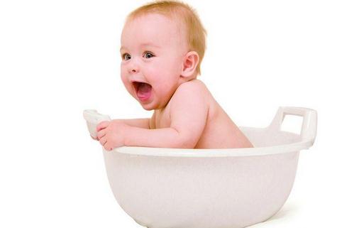 如何測試早產兒的智力?