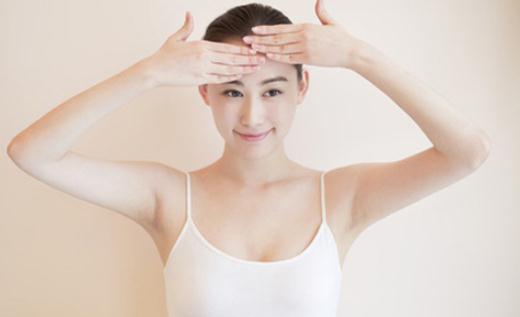 這些婦科疾病為啥來得莫名其妙?