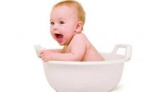 如何測試早產(chǎn)兒的智力？