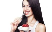 肌膚補水？吃對食物很重要！