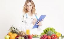 抗衰老食物讓肌膚逆齡生長！