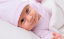 如何幫寶寶預防流行感冒？