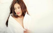 果皮都要扔掉？教你用7種果皮美容