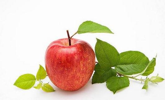 皮膚干燥吃什么水果好？