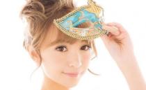 調節內分泌才能消斑哦！