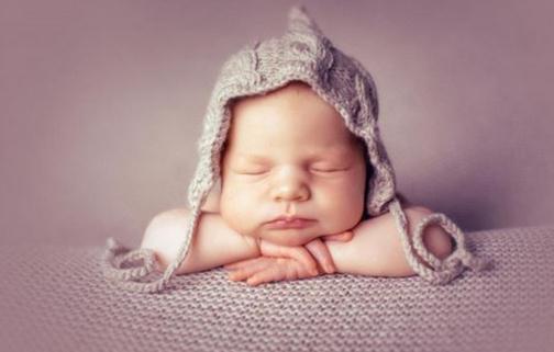 如何讓寶寶安穩(wěn)過冬？