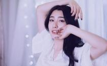 這些水果讓你不怕曬！