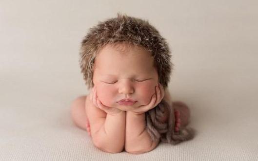 寶寶晚上不睡覺怎么辦？