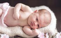 肋骨外翻竟是因為褲腰帶太緊！