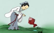 爆笑的經典語錄大全 強盛不衰的爆笑語句