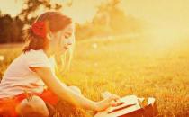 怎么幫寶寶遠(yuǎn)離“暑熱癥”？