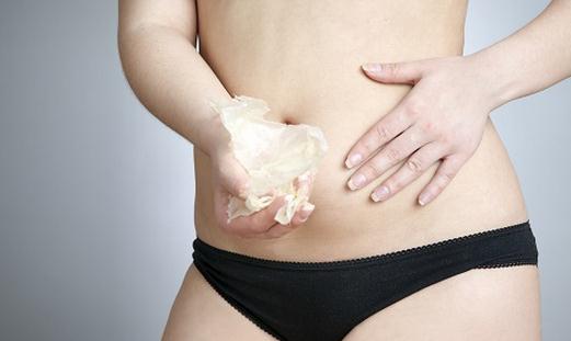 什么時(shí)候可以使用貼敷臍療法