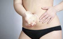 什么時候可以使用貼敷臍療法