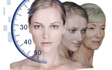 【衰老】女人開(kāi)始衰老的年齡_怎樣防止衰老_衰老癥是怎么造成的_皮膚衰老 【衰老】女人開(kāi)始衰老的年齡_怎樣防止衰老_衰老癥是怎么造成的_皮膚衰老
