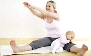 【產(chǎn)后減肥】產(chǎn)后減肥方法大全_產(chǎn)后減肥最快的方法_產(chǎn)后減肥注意什么_產(chǎn)后減肥吃什么補身體