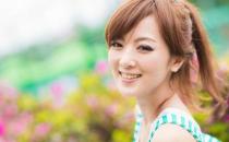 嘴里有咸味是咋回事？