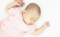 給寶寶“春捂”有5個講究