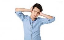 這些關于健康的傳言到底是真是假？