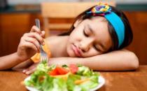 飯后心慌是怎么回事？