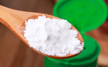 【嫩肉粉】嫩肉粉的營養(yǎng)價值_嫩肉粉怎么做好吃_嫩肉粉的做法大全