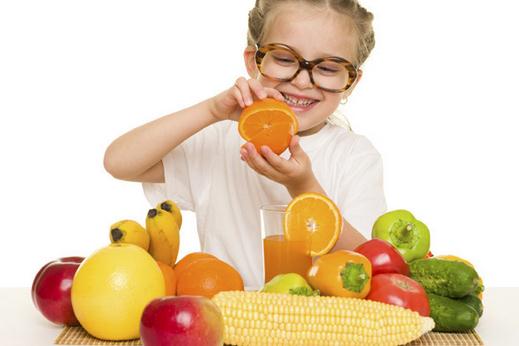 寶寶“異食癖”的癥狀與危害