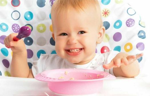 預防寶寶秋凍需要掌握的要領