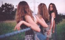 不良站姿會帶來什么疾病？