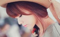 捂好四個穴位更健康哦！