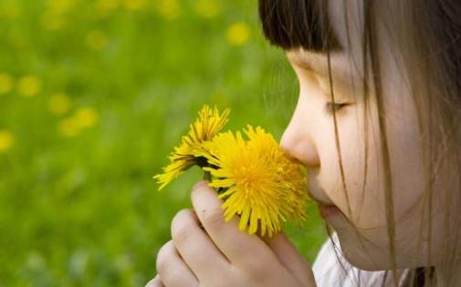 為啥高知家庭的孩子易自閉?