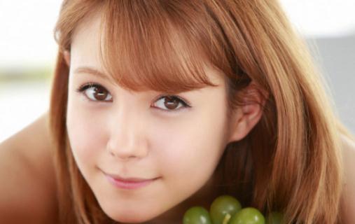 中醫(yī)養(yǎng)生避免十大不良習(xí)慣