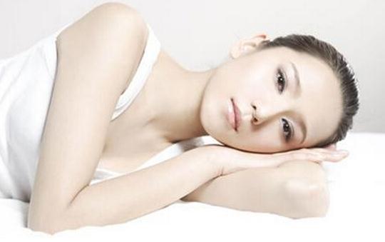 癌癥的14個癥狀別忽略！