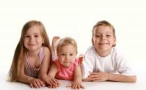 孩子感覺統合不足帶來的危害