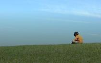 如何正確引導自閉癥孩子訓練？