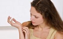 鈣化竟然是癌變的信號(hào)？