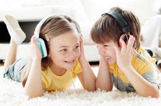 對自閉癥患兒的3個認識誤區